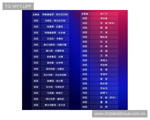 世界杯奥地利VS约旦比赛门票预售时间及购票流程详细解析 世界杯奥地利VS约旦比赛门票预售时间及购票流程详细解析