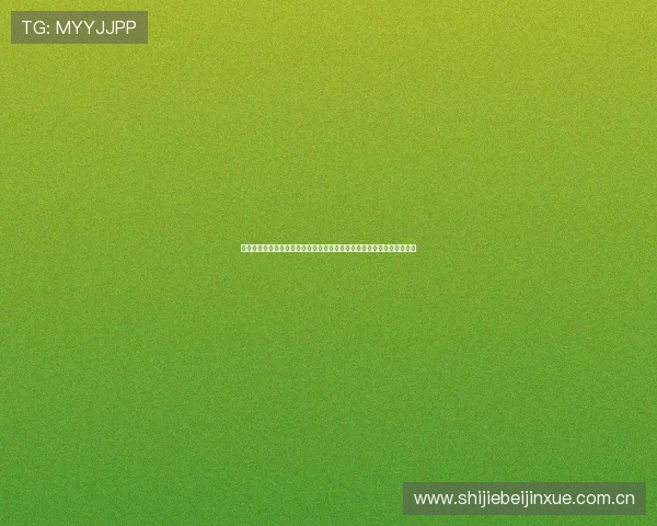 哥伦比亚对葡萄牙比赛交通指南：详细出行方案助你轻松观赛世界杯赛事