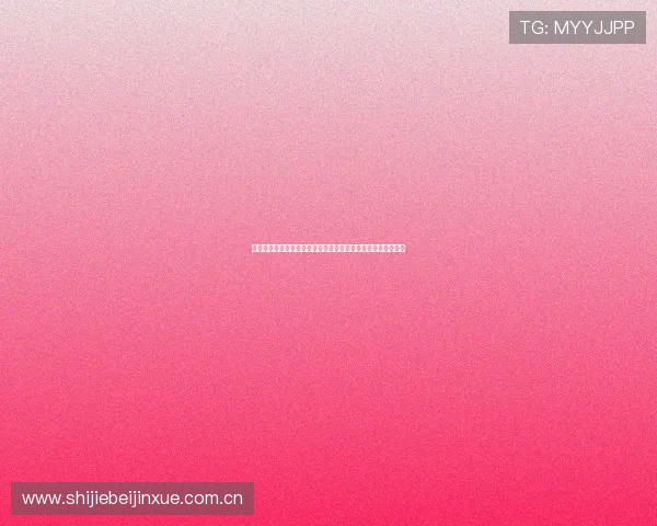 塞内加尔队近期状态总结及其在世界杯小组赛中的潜在表现预测 塞内加尔队近期状态总结及其在世界杯小组赛中的潜在表现预测