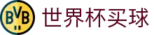 世界杯买球_2026世界杯赛程比分与规则导航